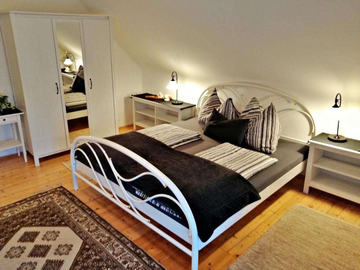 Villa Komposch - Adults Only Reifnitz Bagian luar foto